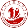 四川省简阳中学公众号ico