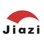 甲子文化体育公众号ico