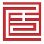 四川省家居产业协会公众号ico