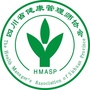 四川省健康管理师协会ico