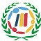 四川家庭教育研究会公众号ico