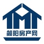 简阳房产网ico