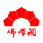 佛爷洞旅游景区公众号ico