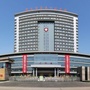 南充市高坪区人民医院ico