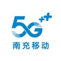 南充移动和生活ico