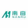 四川南亩ico