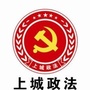 上城政法ico