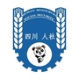 四川人社公众号ico