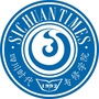 四川时代学院ico