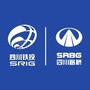 四川三江交通公司公众号ico