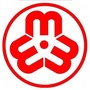 巾帼双流ico