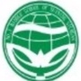 遂宁一中ico