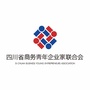 四川省商务青年企业家联合会公众号ico