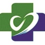 四川省人民医院儿童医学中心ico