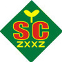 四川省中学校长协会ico