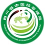 四川中医药ico