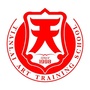 四川天籁教育公众号ico