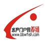 水产门户网养殖ico