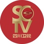 四川卫视公众号ico