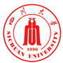 四川大学校友总会ico