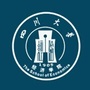 四川大学经济学院ico