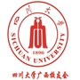 四川大学广西校友会ico