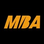 四川大学商学院MBAico