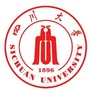 四川大学公众号ico