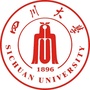 四川大学学生处ico