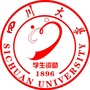 四川大学学生资助ico
