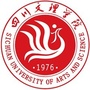 四川文理学院公众号ico