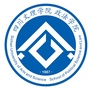 四川文理学院马政学院公众号ico