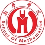 四川文理学院数学学院ico