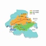 向家坝灌区公司公众号ico