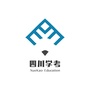 四川学考通ico