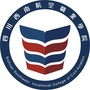 四川西南航空职业学院公众号ico
