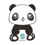 四川移动掌厅ico