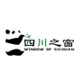 四川之窗官方ico