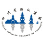 四川省浙江商会ico