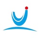 四川高校人才ico