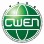 四川中水环能勘测设计公众号ico