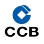 建行山东分行ico