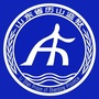 山东省历山监狱ico