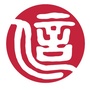 齐信安全资讯公众号ico