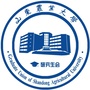 山东农业大学研究生ico