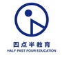 广东四点半教育ico