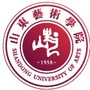 山东艺术学院ico