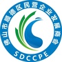 顺德民营企业ico