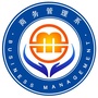 山东电院魅力管理ico