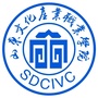 山东文化产业职业学院ico